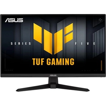 ASUS TUF Gaming VG27AQE5A