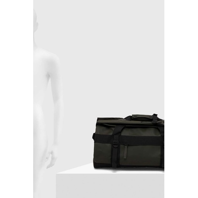 Чанта Rains 13480 Duffel Bags (13480.03)