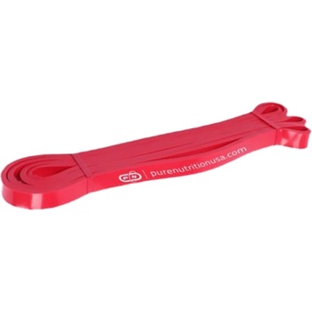 Image 1 of PURE Nutrition USA Тренировъчен ластик / Resistance Loop Light