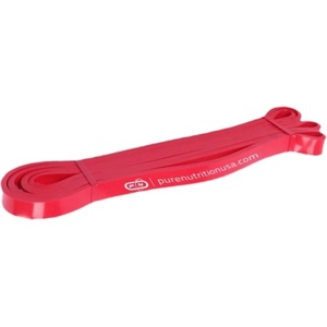 PURE Nutrition USA Тренировъчен ластик / Resistance Loop Light