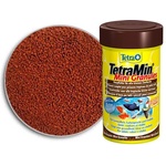 TETRA TetraMin Mini Granules 100 ml