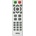 General Benq rcx013, mh536 - дистанционно управление с лазерен указател (rcx013, mh536)