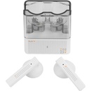 Moondrop Block White