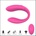 Intense nora vibrating clamp stimulator