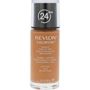Revlon Colorstay make-up Normal Dry skin 370 Toast 30 ml