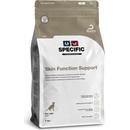 SPECIFIC FOD Skin Function Support 2 kg