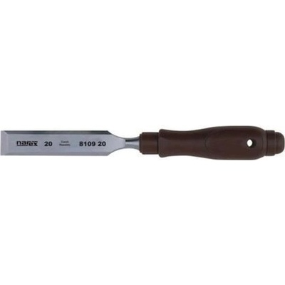 Dláto ploché Narex Bystřice Plast Line Profi 810906