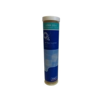 SKF LGWA 2 400 ml
