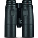Leica Geovid 10 × 42 HD-R