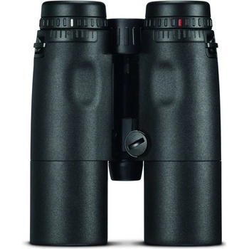 Leica Geovid 10 × 42 HD-R