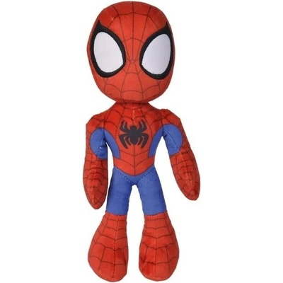 Marvel Avengers Hulk 25 cm
