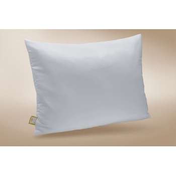 Ložnice21. Mirabell 50 x 70 cm