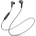 Koss BT115i