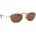 Ray-Ban RB3749 001/C5 55
