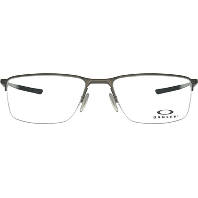 Oakley Socket 5.5 OX3218-08