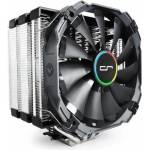 Cryorig H5 Ultimate