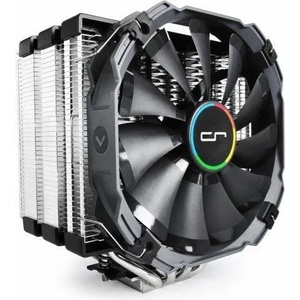 Cryorig H5 Ultimate