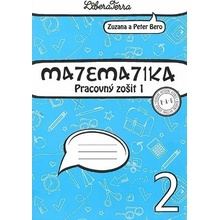 Matematika 2