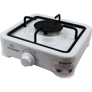 Elekom ЕК-G1W.G1 B