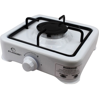 Elekom ЕК-G1W.G1 B