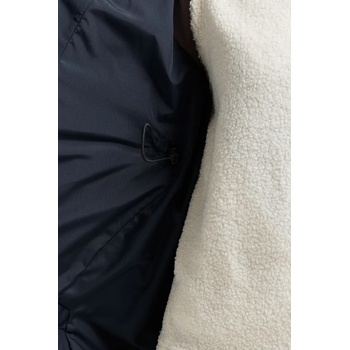 Didriksons Яке Didriksons ELSA (506041)