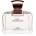 Ajmal Entice Allura EDP 75 ml