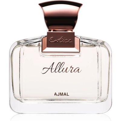 Ajmal Entice Allura EDP 75 ml