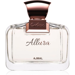 Ajmal Entice Allura EDP 75 ml Парфюми