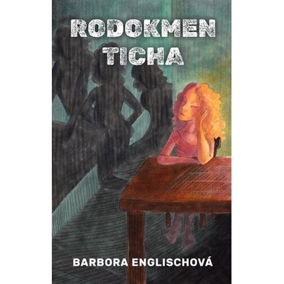 Rodokmen ticha