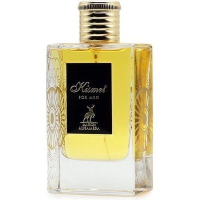 Maison Alhambra Kismet parfémovaná voda pánská 100 ml