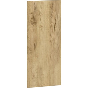 Крайна бленда за кухня Lusil 870/576