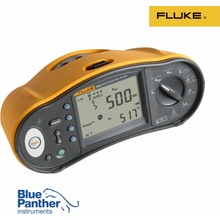 FLUKE 1662 FLK-1660