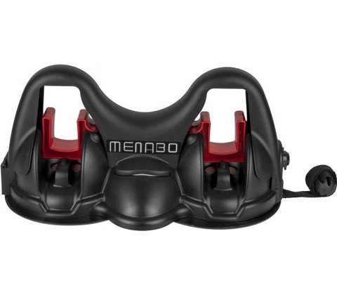 Menabo Himalaya