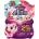 TM Toys Магически Миксоси: Комплект мини фигури - 2 бр (mmm14891)