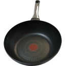 Tefal G2691972 28 cm