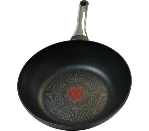 Tefal G2691972 28 cm