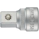 Hazet 8858-1