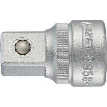 Hazet 8858-1
