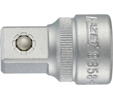 Hazet 8858-1