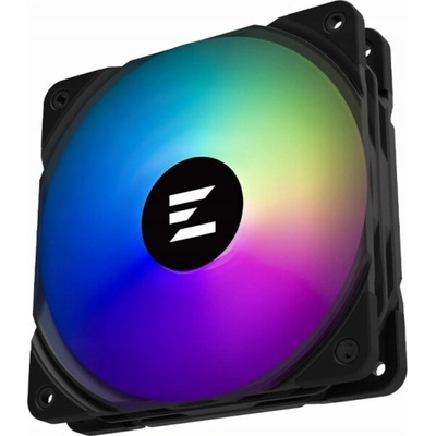 Zalman ZM-AF 120 ARGB Black