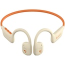 Image 1 of Havit Freego 1 Air E510BT