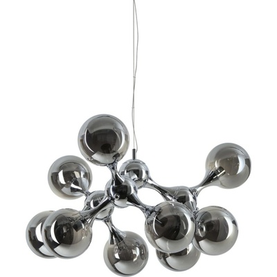 Ideal Lux 370002
