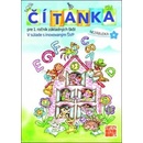 Čítanka 1