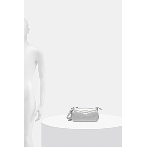 Valentino Bags Чанта ELLY (VBS9IP13) - answear - 119,29 лв