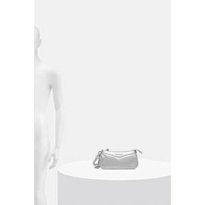 Valentino Bags Чанта ELLY (VBS9IP13) - answear - 132,98 лв