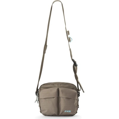 Aevor UT Pouch