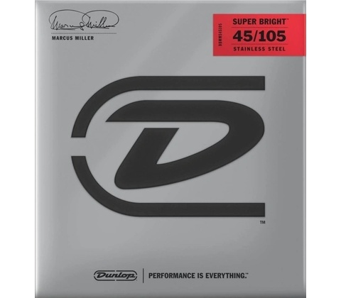 Dunlop DBMMS45105