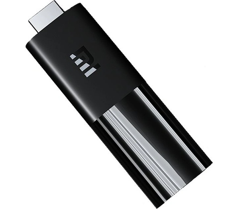 Xiaomi Mi Tv Stick