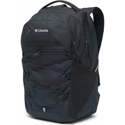 Columbia Atlas Explorer Black 28 l
