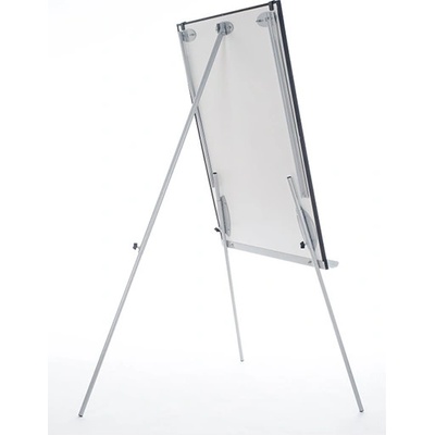 AVELI STATIC WINGS XRT-00069